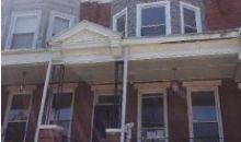 2023 E 31st St Baltimore, MD 21218