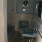 816 Butler St, Toledo, OH 43605 ID:15783220