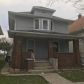 816 Butler St, Toledo, OH 43605 ID:15783226