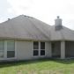 6010 Baltic Ct, Corpus Christi, TX 78414 ID:15796170