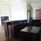 6010 Baltic Ct, Corpus Christi, TX 78414 ID:15796174