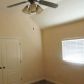 6010 Baltic Ct, Corpus Christi, TX 78414 ID:15796176