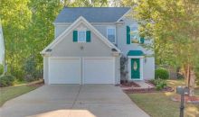 3430 Sonata Ln Alpharetta, GA 30004