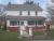 3570 Lehigh Dr Northampton, PA 18067