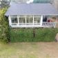 1290 Twin Rivers Rd, Greensboro, GA 30642 ID:15741394