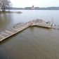 1290 Twin Rivers Rd, Greensboro, GA 30642 ID:15741400