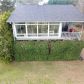 1290 Twin Rivers Rd, Greensboro, GA 30642 ID:15741395