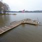 1290 Twin Rivers Rd, Greensboro, GA 30642 ID:15741401
