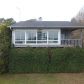 1290 Twin Rivers Rd, Greensboro, GA 30642 ID:15741396