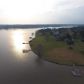 1290 Twin Rivers Rd, Greensboro, GA 30642 ID:15741402
