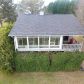 1290 Twin Rivers Rd, Greensboro, GA 30642 ID:15741397