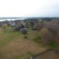 1290 Twin Rivers Rd, Greensboro, GA 30642 ID:15741403