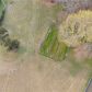 1290 Twin Rivers Rd, Greensboro, GA 30642 ID:15741398