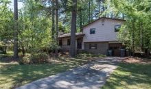 299 Cindy Dr SE Conyers, GA 30094