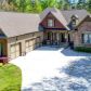 6532 Sunset Ct, Flowery Branch, GA 30542 ID:15761173