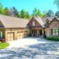 6532 Sunset Ct, Flowery Branch, GA 30542 ID:15761174