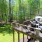 6532 Sunset Ct, Flowery Branch, GA 30542 ID:15761181