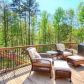 6532 Sunset Ct, Flowery Branch, GA 30542 ID:15761182