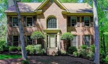 3880 Beacon St Marietta, GA 30062