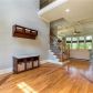 6312 Farmview Dr NW, Acworth, GA 30101 ID:15793852