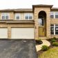 1322 Alexander Dr, Bolingbrook, IL 60490 ID:15557777