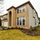 1322 Alexander Dr, Bolingbrook, IL 60490 ID:15557779