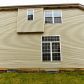 1322 Alexander Dr, Bolingbrook, IL 60490 ID:15557780