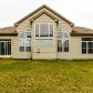 1322 Alexander Dr, Bolingbrook, IL 60490 ID:15557782