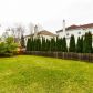 1322 Alexander Dr, Bolingbrook, IL 60490 ID:15557783
