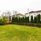 1322 Alexander Dr, Bolingbrook, IL 60490 ID:15557783