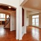 1322 Alexander Dr, Bolingbrook, IL 60490 ID:15557786