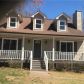 1169 Maude Way, Lawrenceville, GA 30043 ID:15587573