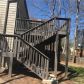 1169 Maude Way, Lawrenceville, GA 30043 ID:15587576