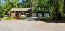 1950 Oak Leaf Ct SW Marietta, GA 30008