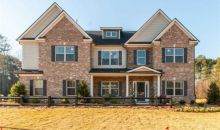 1348 Tanager Bridge Ct Marietta, GA 30064