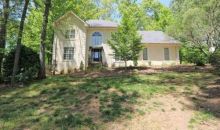 1091 Cheney Place SW Marietta, GA 30064