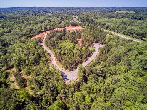 1208 Shiva Blvd, Winder, GA 30680