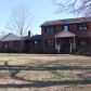 1025 Timberlane Cir, Salisbury, NC 28147 ID:15591814