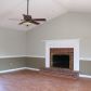 1025 Timberlane Cir, Salisbury, NC 28147 ID:15591819