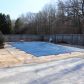 1025 Timberlane Cir, Salisbury, NC 28147 ID:15591820