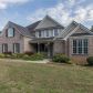 1905 Upper Woolsey Rd, Hampton, GA 30228 ID:15753645