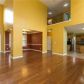 1905 Upper Woolsey Rd, Hampton, GA 30228 ID:15753648