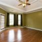 1905 Upper Woolsey Rd, Hampton, GA 30228 ID:15753654