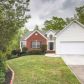 1240 Brisbane Dr, Dacula, GA 30019 ID:15765111