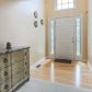 1240 Brisbane Dr, Dacula, GA 30019 ID:15765112