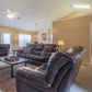 1240 Brisbane Dr, Dacula, GA 30019 ID:15765114