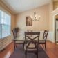 1240 Brisbane Dr, Dacula, GA 30019 ID:15765115