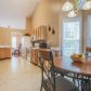 1240 Brisbane Dr, Dacula, GA 30019 ID:15765116