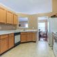 1240 Brisbane Dr, Dacula, GA 30019 ID:15765118