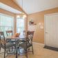 1240 Brisbane Dr, Dacula, GA 30019 ID:15765119